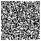 QR code with Krystal Klear Entertainment, LLC contacts
