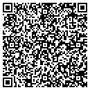 QR code with Engineering Division contacts