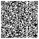 QR code with Direct Grading & Paving contacts
