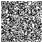 QR code with Bell Chemical Dependency contacts