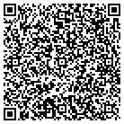 QR code with Quality Lawn & Tractor Service contacts