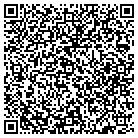 QR code with Boise Housing & Cmnty Devmnt contacts