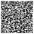 QR code with Crazy Otto's Diner contacts