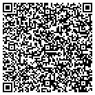 QR code with S James Andres Gemologist contacts