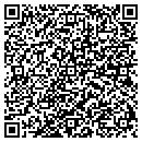 QR code with Any Hour Handymen contacts