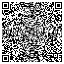 QR code with Cdi Wyoming Inc contacts