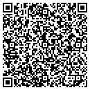 QR code with Dunnahoe's Auto Sales contacts