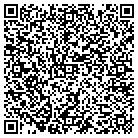 QR code with Michael A Fusco Cabinet Instl contacts