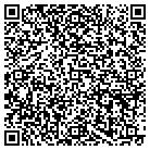 QR code with Community Development contacts
