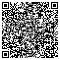 QR code with D G Nicholas Co contacts