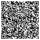 QR code with So Good Collections contacts