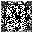 QR code with Hyde Park City contacts
