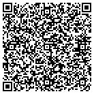 QR code with A Family Discount Storage contacts