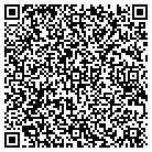 QR code with C R Laurence Of Florida contacts