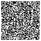 QR code with Izzy's Brooklyn Bagels contacts