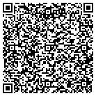 QR code with Jack's Bistro & Famous Bagels contacts