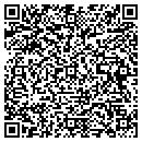 QR code with Decades Diner contacts