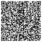 QR code with Air Conditioned Self Storage contacts
