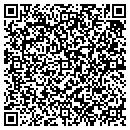 QR code with Delmar Pharmacy contacts