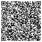 QR code with Southland Gold Xchange contacts