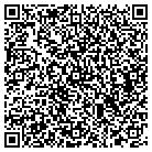 QR code with Wayne Foran Appraisal & Real contacts