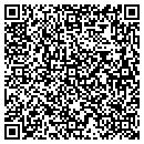 QR code with Tdc Entertainment contacts