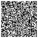 QR code with Delhi Diner contacts