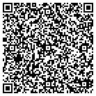 QR code with Bens Handyman Service contacts