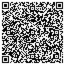 QR code with Heatherstone contacts