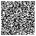 QR code with Guse Jim Grading contacts