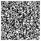 QR code with Brattleboro Public Works contacts