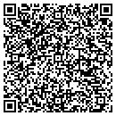 QR code with Bristol Town Clerk contacts