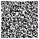 QR code with Jimmy's Bagels contacts