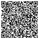 QR code with Jim's Donut & Bagel contacts