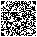 QR code with Wegalrz Appraisal contacts