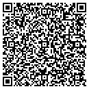 QR code with Joe Bagel contacts