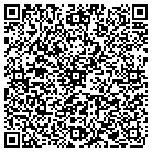 QR code with Suncoast Digital Technology contacts
