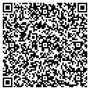 QR code with Digger's Diner contacts