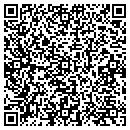 QR code with EVERYTICKET.COM contacts