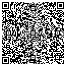 QR code with So-Fly Entertainment contacts