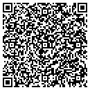 QR code with Juan M Borrego contacts