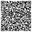 QR code with Arpin Of Arizona contacts
