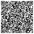 QR code with Action Handyman contacts