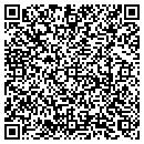 QR code with Stitching For You contacts