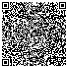 QR code with Source Seven Entertainment contacts