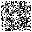 QR code with Broadway Storage Solutions contacts