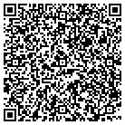 QR code with Lincoln County Road Department contacts
