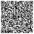 QR code with Landgrove Town School District contacts