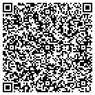QR code with Metro Therapies Staffing contacts