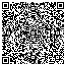 QR code with Pathway Development contacts
